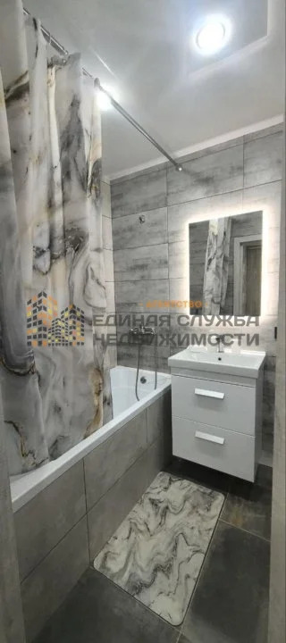 Аренда квартиры, Уфа, ул. Коммунаров - Фото 8