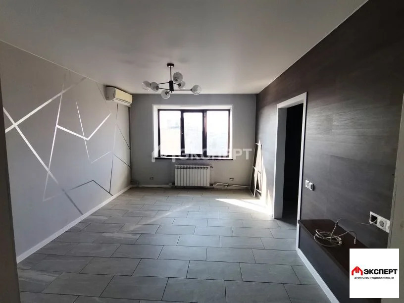 3-комнатная квартира, ул. Свердлова - Фото 4