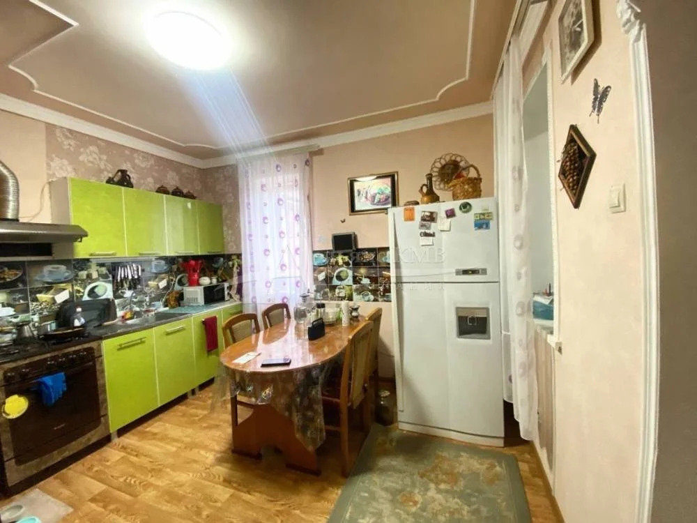 Продажа дома, Новопавловск, Кировский район, ул. Садовая - Фото 11