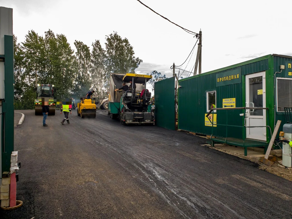Аренда складского помещения (склад) 480 м2 - Фото 13