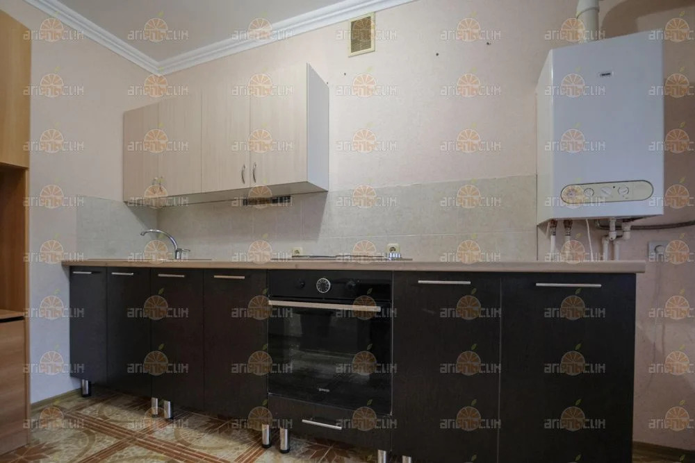 1-комн. квартира - Фото 8