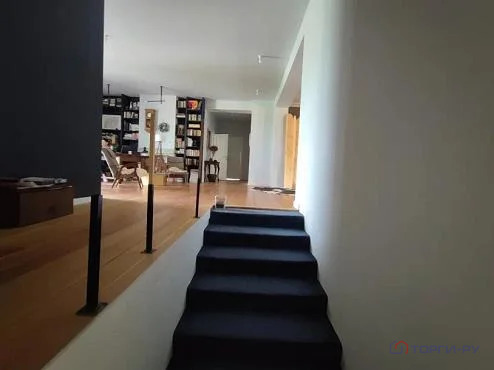 Продажа дома, Погорелки, Мытищинский район, Майская улица - Фото 7