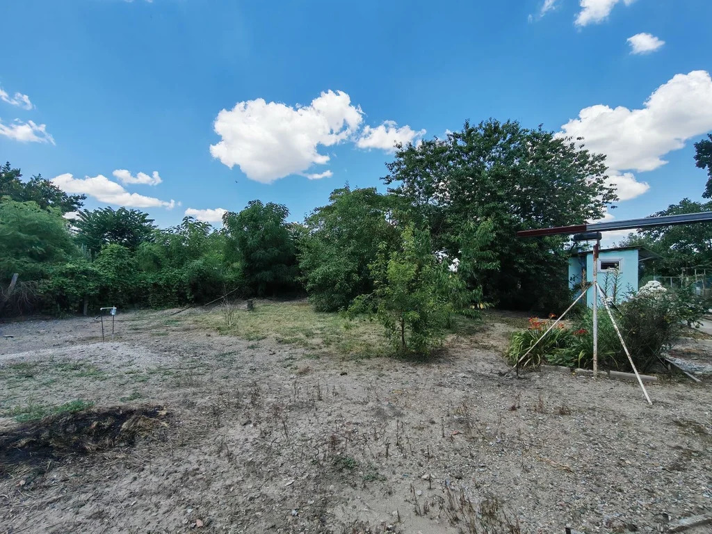 Продажа дома, Старонижестеблиевская, Красноармейский район, ул. ... - Фото 18