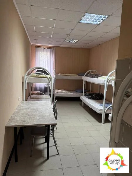 Предлагаю в аренду здание по этажам: первый, второй, цокольный этаж (п - Фото 8
