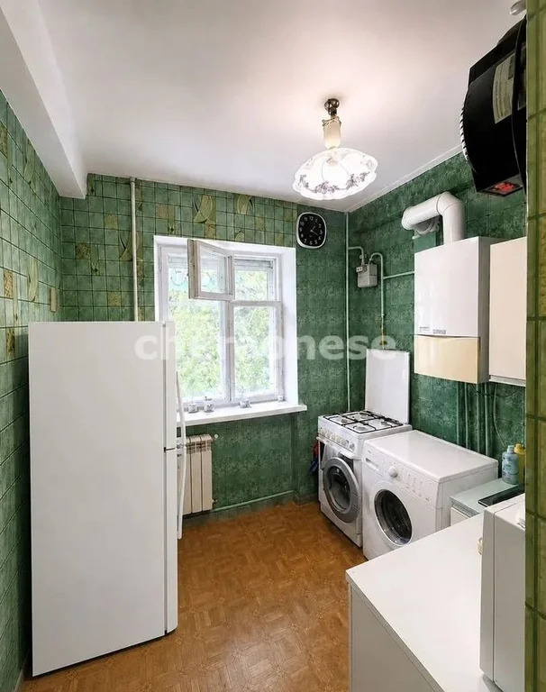 Продажа квартиры, Севастополь, ул. Репина - Фото 3