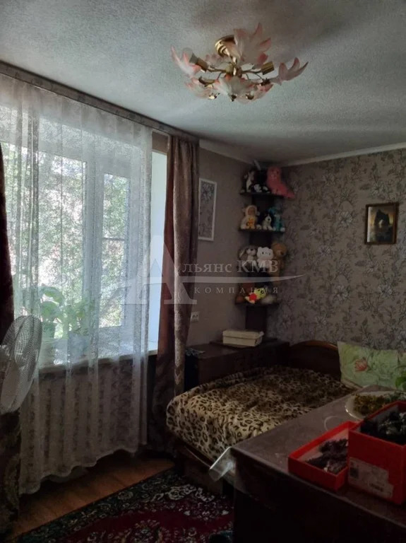 Продажа квартиры, Георгиевск, ул. Батакская - Фото 6