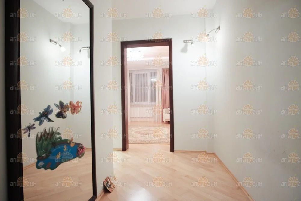 1-комн. квартира - Фото 9