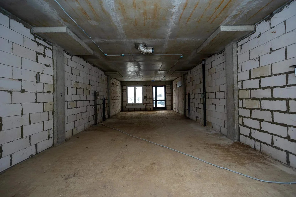 Аренда ПСН площадью 82.3 м2 - Фото 4