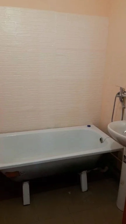 Аренда квартиры, Уфа, улица Булата Имашева - Фото 10