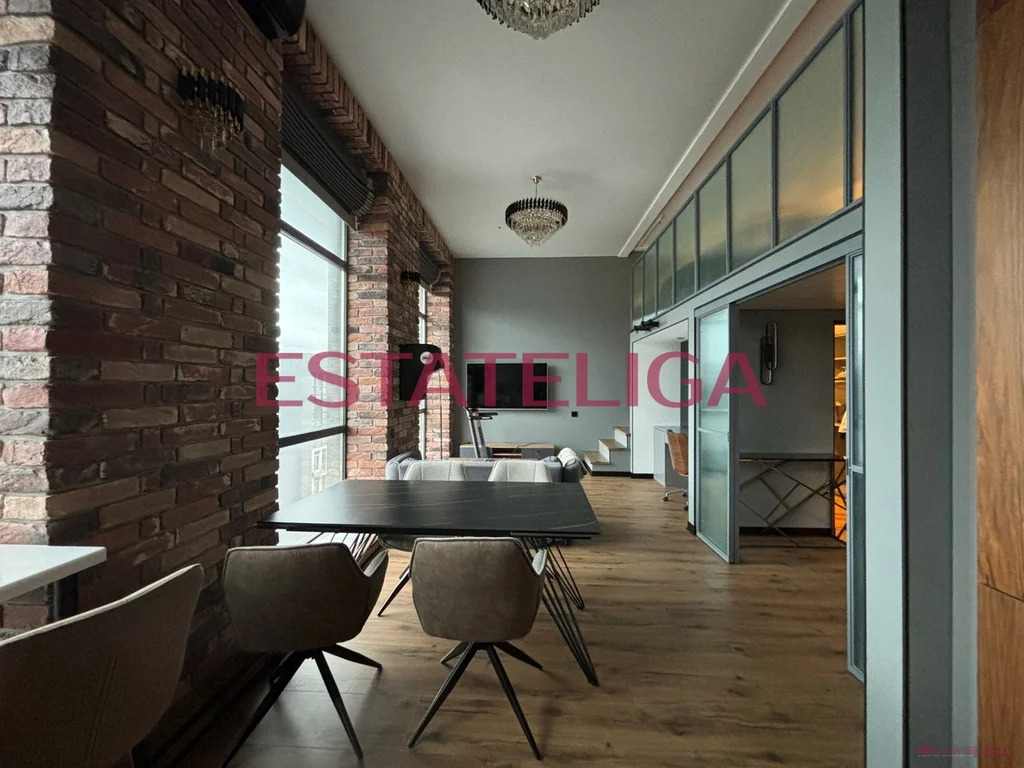 Продажа квартиры, Березовая аллея - Фото 3