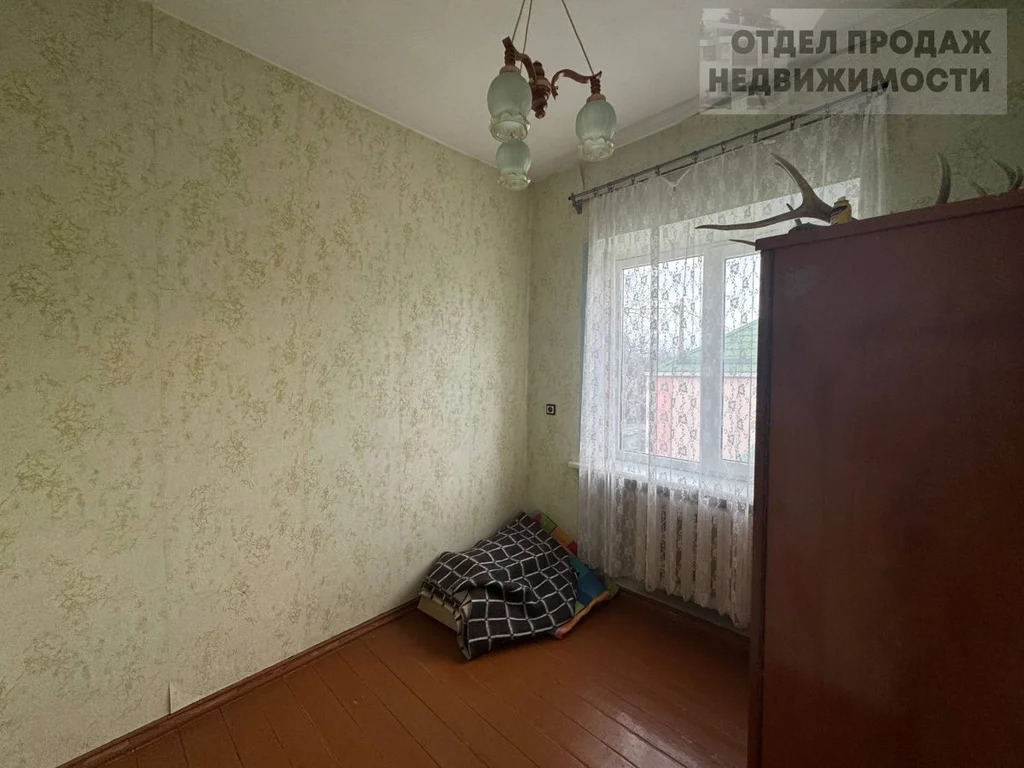 Дом - Фото 10