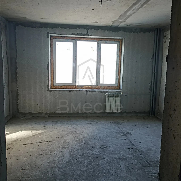 Продажа квартиры, Новосибирск, Николая Сотникова - Фото 22