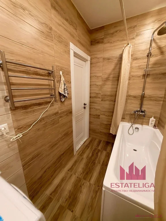 Продажа квартиры, Видное, Ленинский район, улица Галины Вишневской - Фото 20