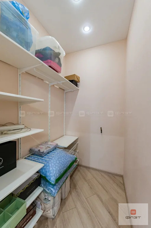 Продажа дома, Дубровка, Зеленодольский район, ул. Дружбы - Фото 43