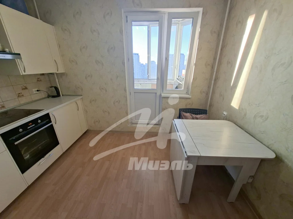 Продажа квартиры, Люберцы, Люберецкий район, Победы проспект - Фото 9