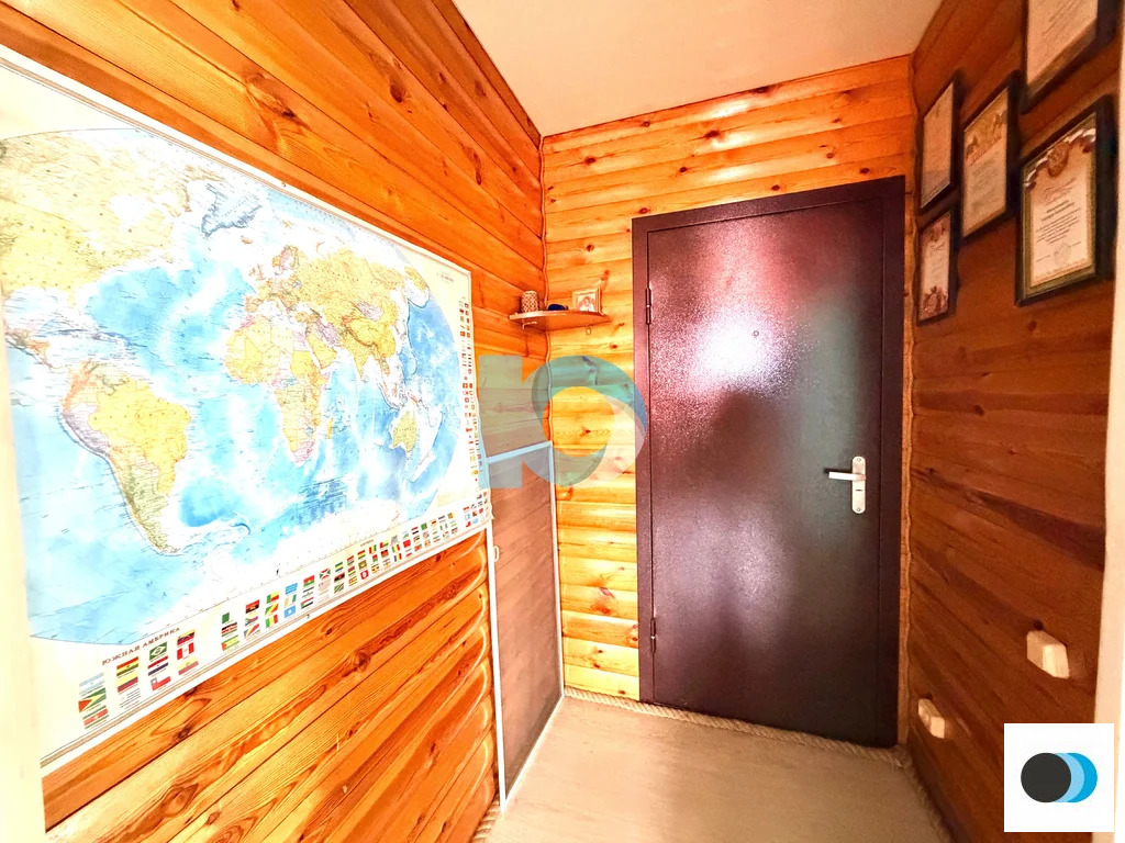 Продажа дома, Иглино, Иглинский район, ул. Достоевского - Фото 26