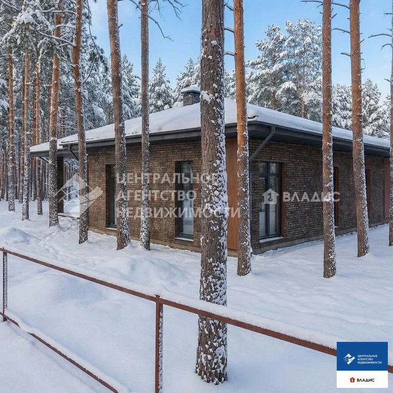 Продажа дома, Рязанский район - Фото 6