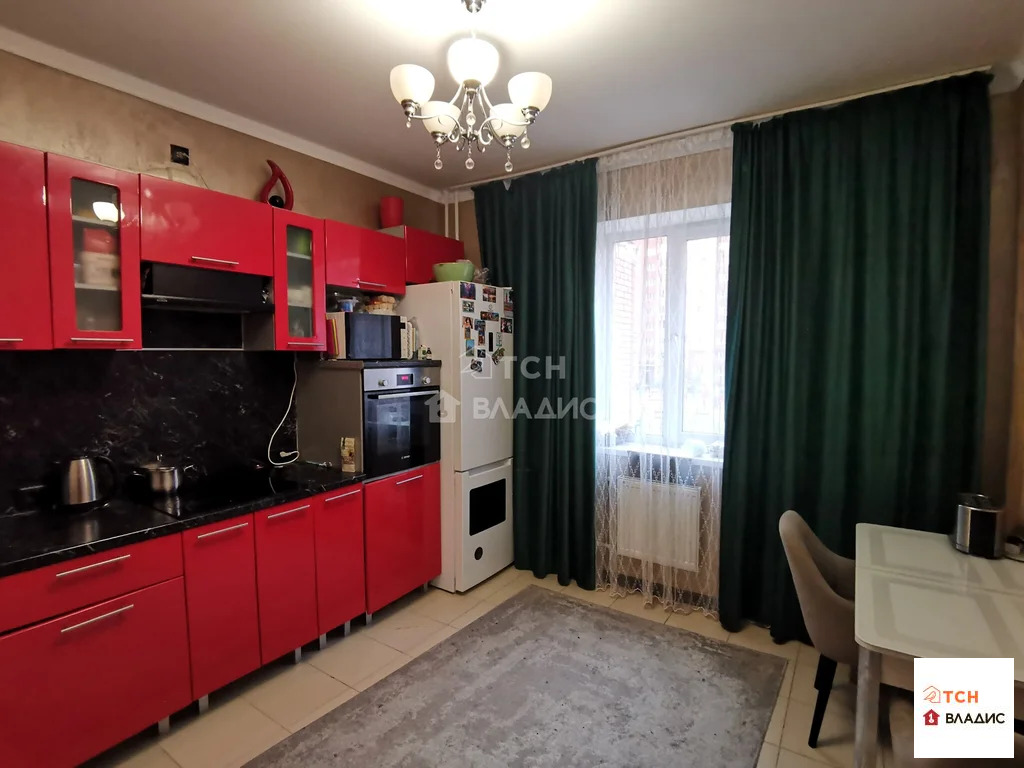 Продажа квартиры, Щелково, Щелковский район, ул. 8 Марта - Фото 10