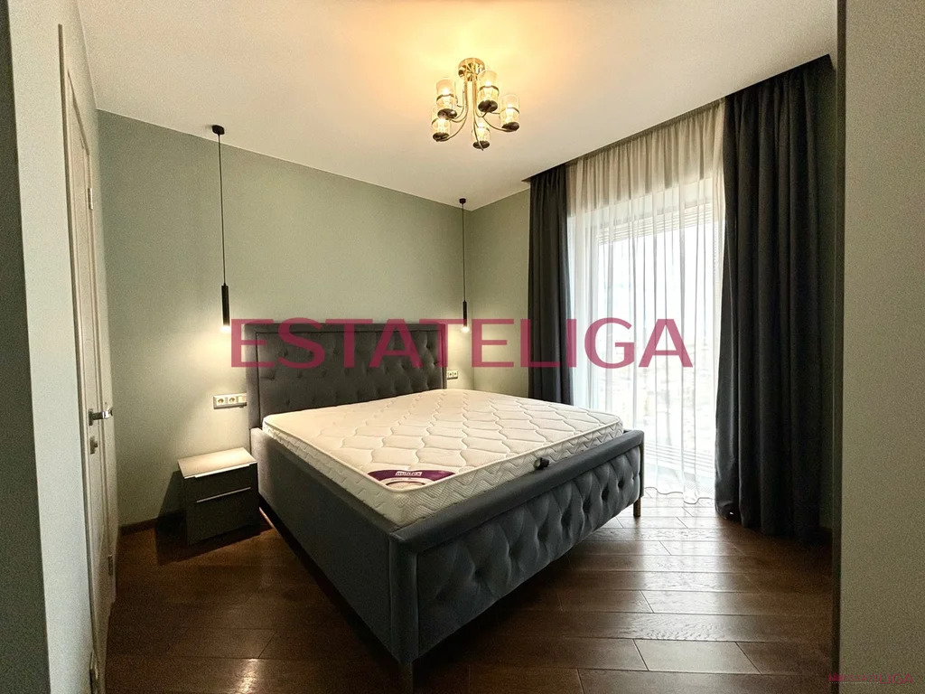 Продажа квартиры, Дмитровский проезд - Фото 3