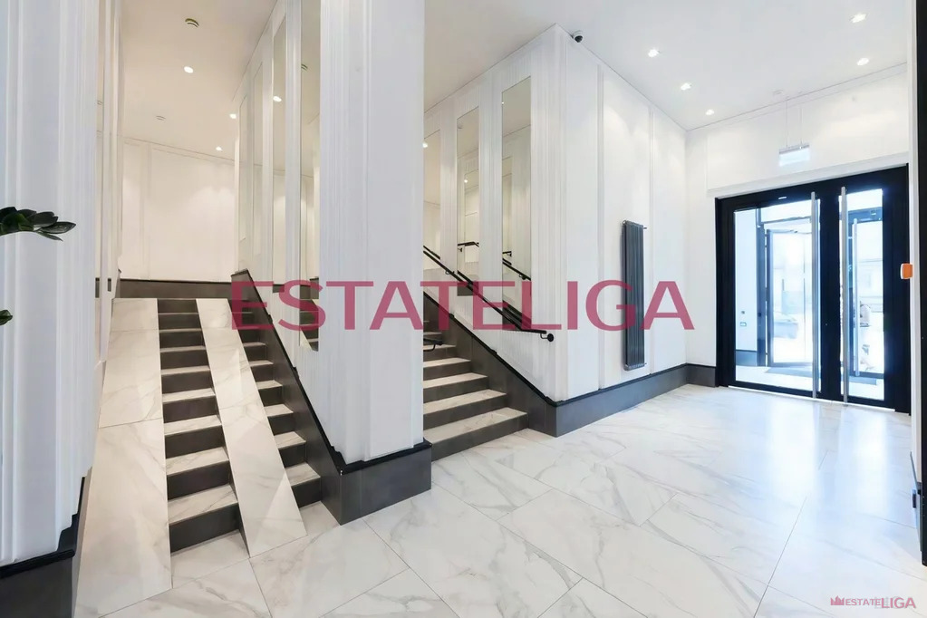 Продажа квартиры, Багратионовский проезд - Фото 12