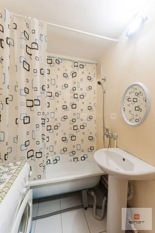 Продажа квартиры, Казань, ул. Большая - Фото 16