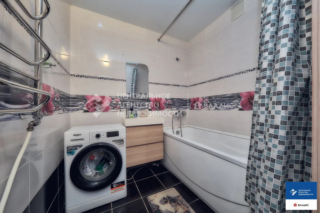 Продажа квартиры, Рязань, Московское ш. - Фото 5