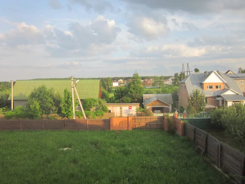 Продажа дома, Дмитров, Дмитровский район, ул. Лермонтова - Фото 26