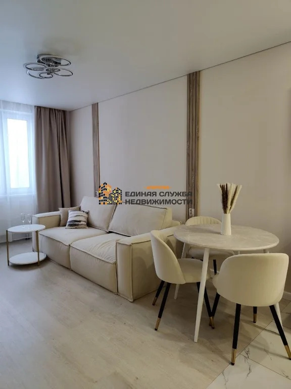 Аренда квартиры, Уфа, Кустаревская набережная - Фото 5