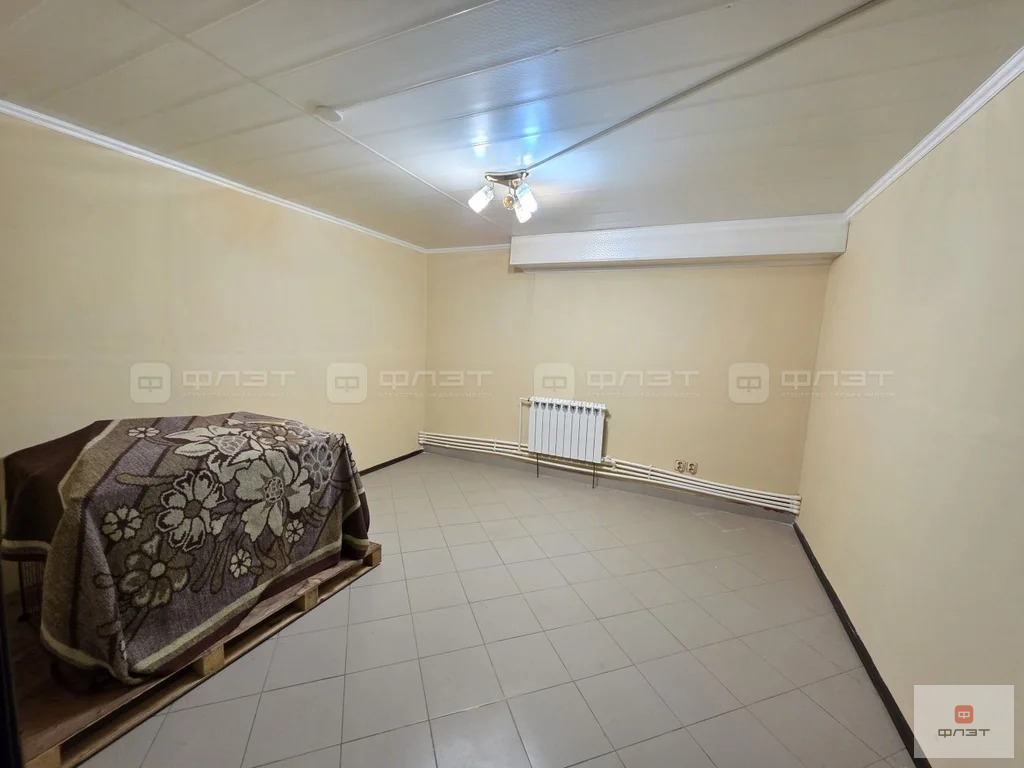 Продажа офиса, Казань, Горьковское ш. - Фото 8