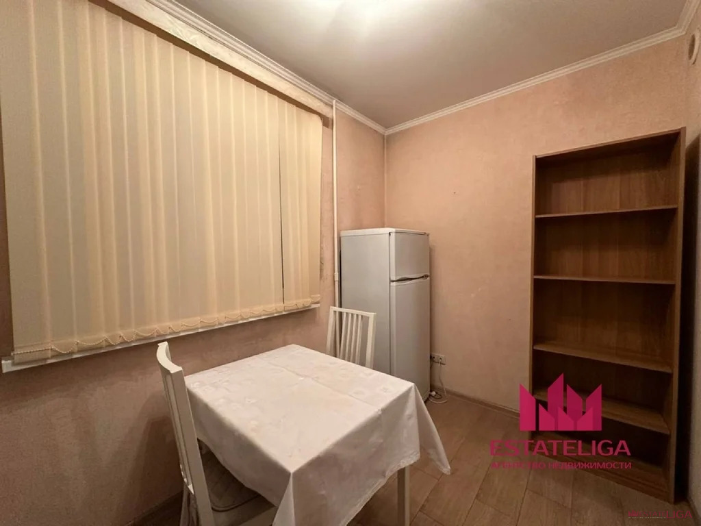 Продажа квартиры, ул. Высокая - Фото 23