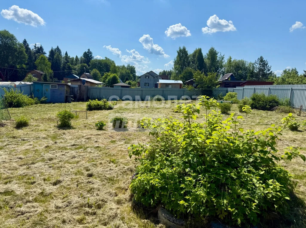 Продажа дома, Дмитровский район - Фото 21