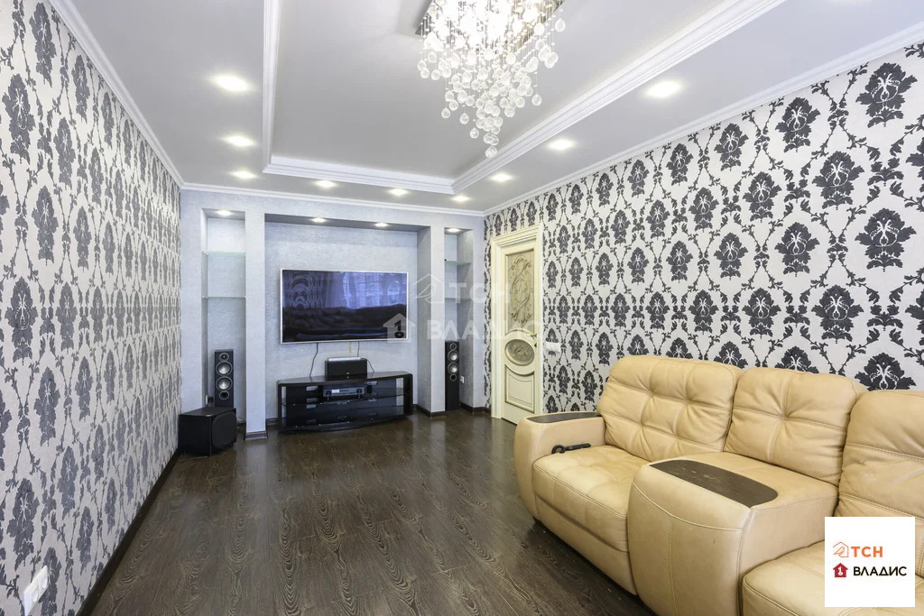 Продажа квартиры, Балашиха, Балашиха г. о., Ленина пр-кт. - Фото 4