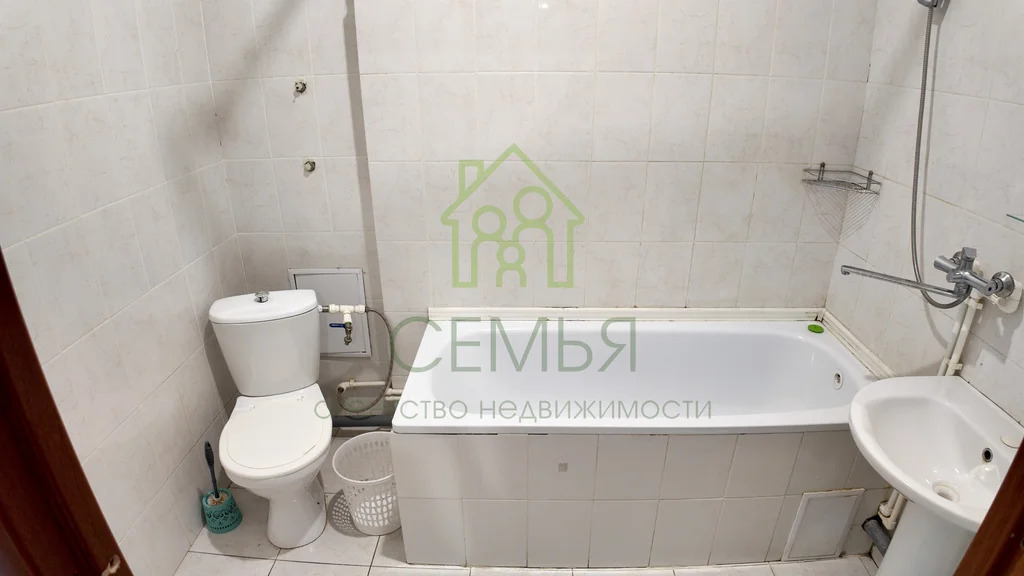 Продажа квартиры, Геленджик, ул. Горная - Фото 6