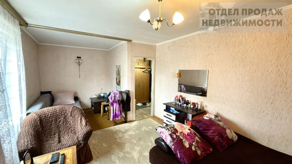 1-к квартира - Фото 7