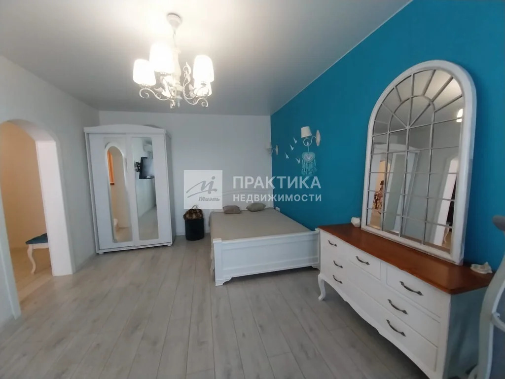 Продажа квартиры, Варшавское ш. - Фото 32