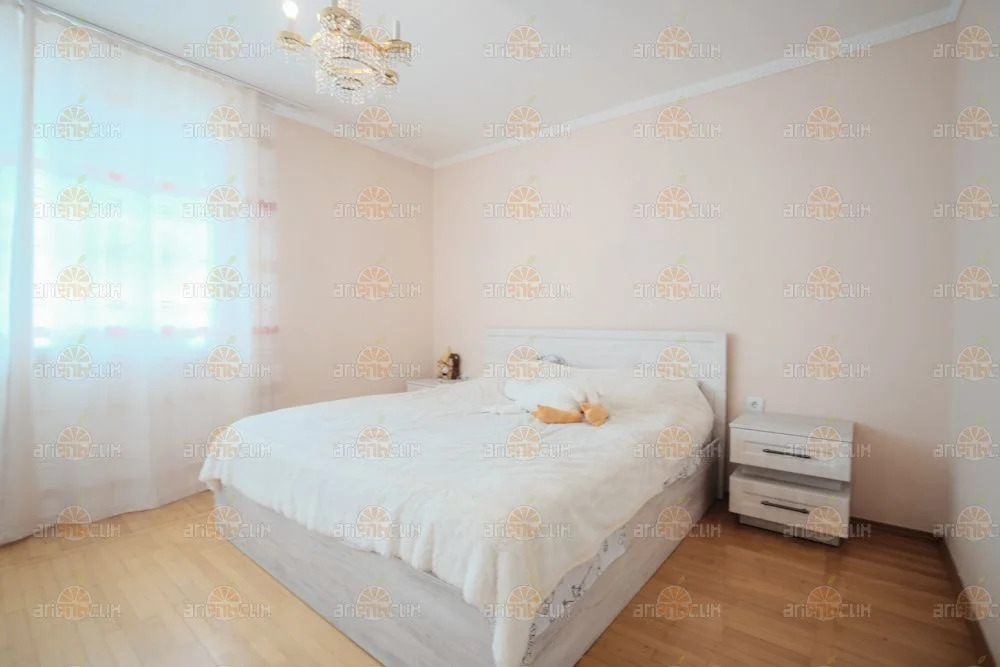 2-комн. квартира - Фото 2