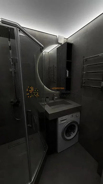 Аренда квартиры, Уфа, ул. Рихарда Зорге - Фото 14