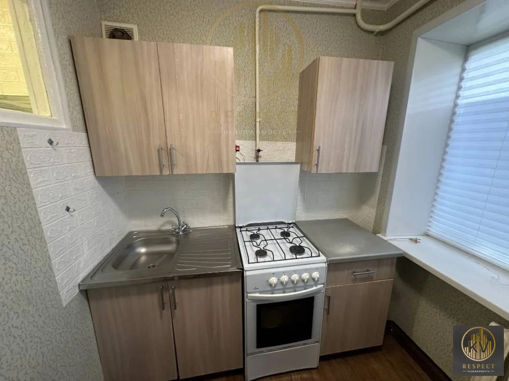 Продажа квартиры, Лермонтов, ул. Октябрьская - Фото 7