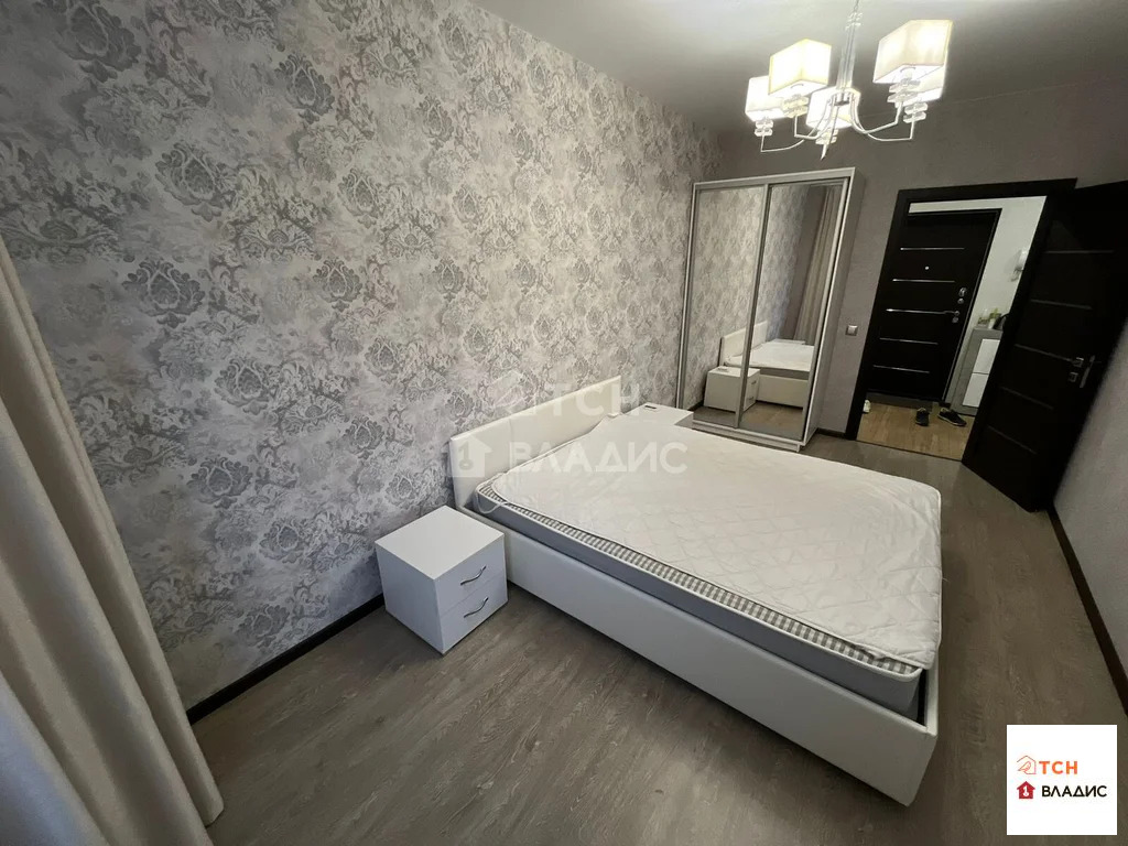 Продажа квартиры, Свердловский, Щелковский район, Молодёжная улица - Фото 6