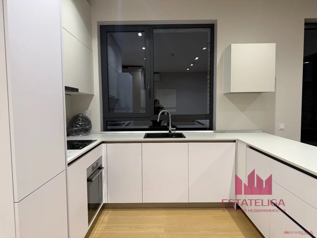 Аренда квартиры, ул. Нижние Мневники - Фото 7