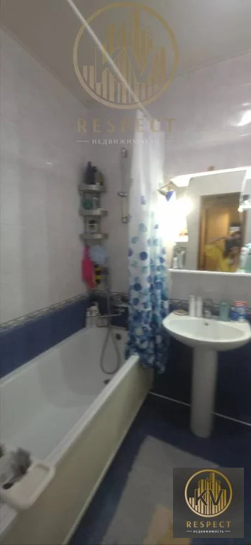 Продажа квартиры, Пятигорск, Оранжерейный пр-д - Фото 6