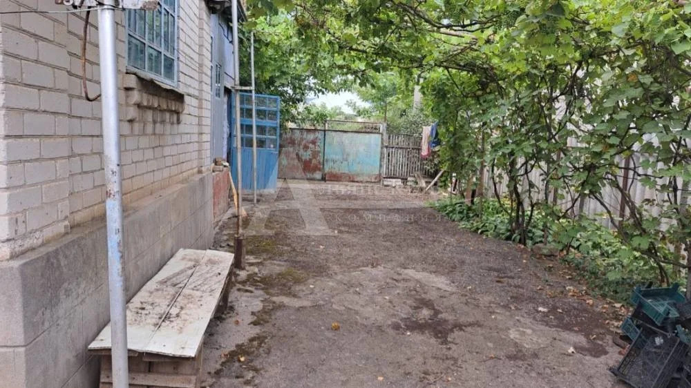 Погода бородыновка ставропольский край. Поселок новотерский. Бородыновка ставропольский край. Село бородыновка ставропольский край. 25 школа бородыновка.
