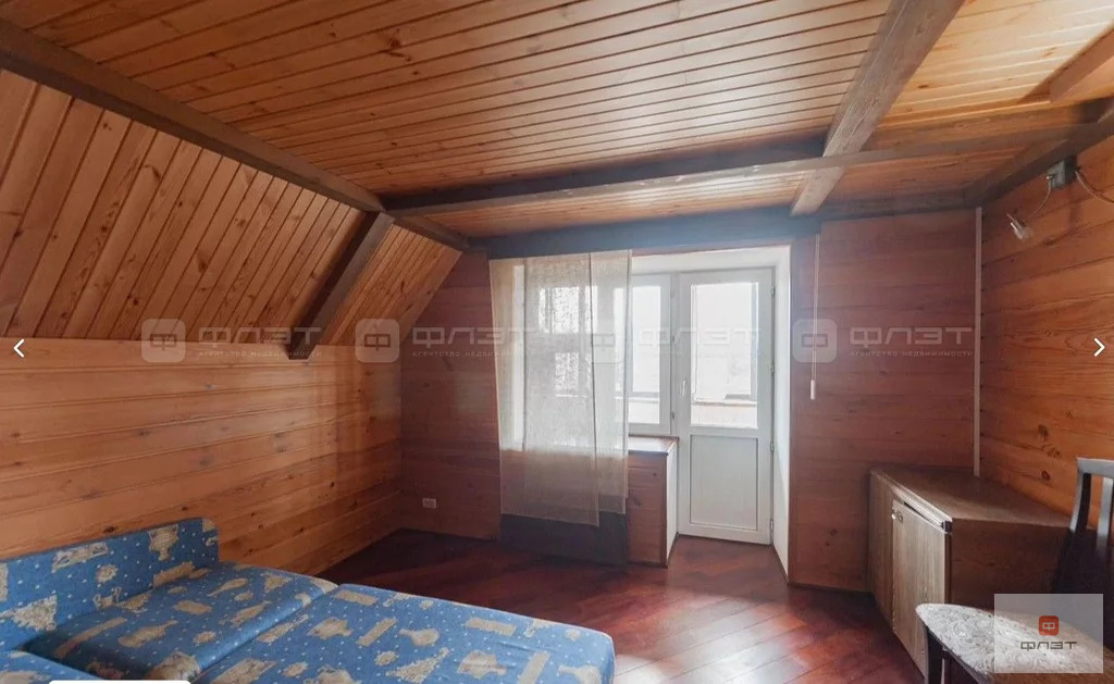 Продажа дома, Песчаные Ковали, Лаишевский район, ул. Авангардная - Фото 10