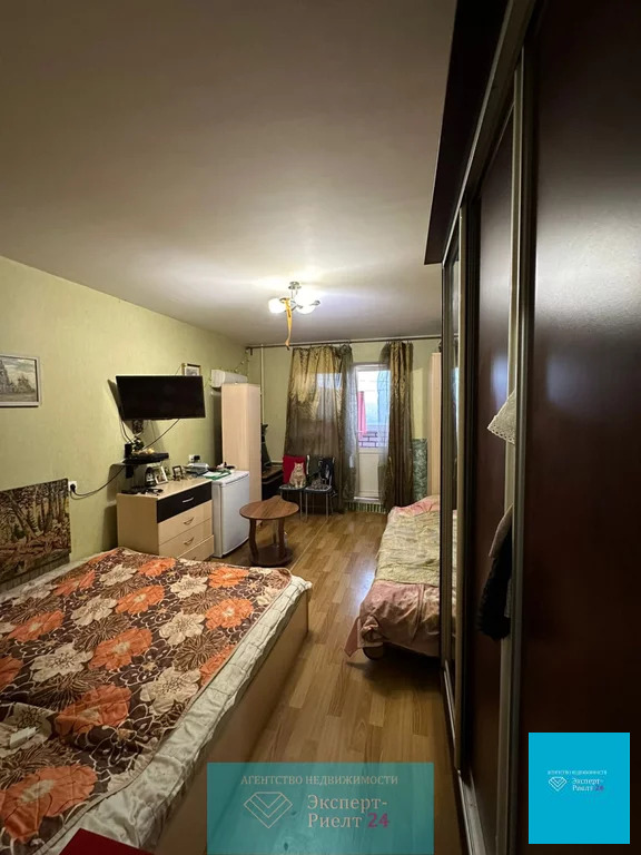 Продажа квартиры, Дмитров, Дмитровский район, ул. Космонавтов - Фото 3