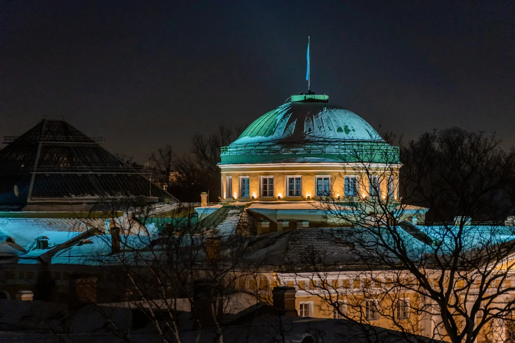 Продажа квартиры, м. Чернышевская, ул. Таврическая - Фото 17