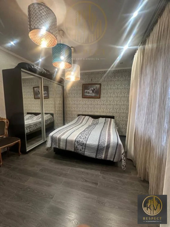 Продажа дома, Минеральные Воды, ул. Кисловодская - Фото 6