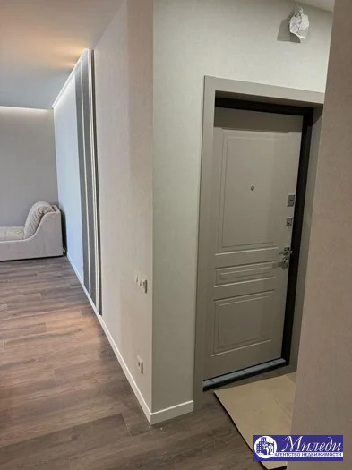 Продажа квартиры, Батайск, ул. Ленина - Фото 19