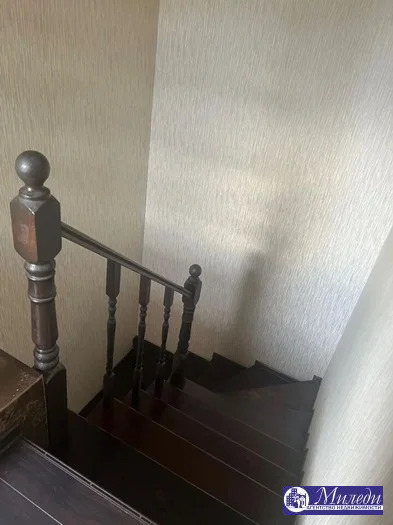 Продажа таунхауса, Батайск, ул. Клары Цеткин - Фото 10