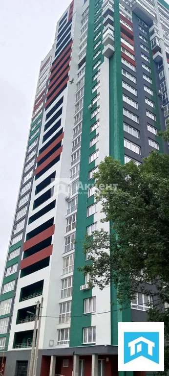 Продажа квартиры, Иваново, ул. Зеленая - Фото 2