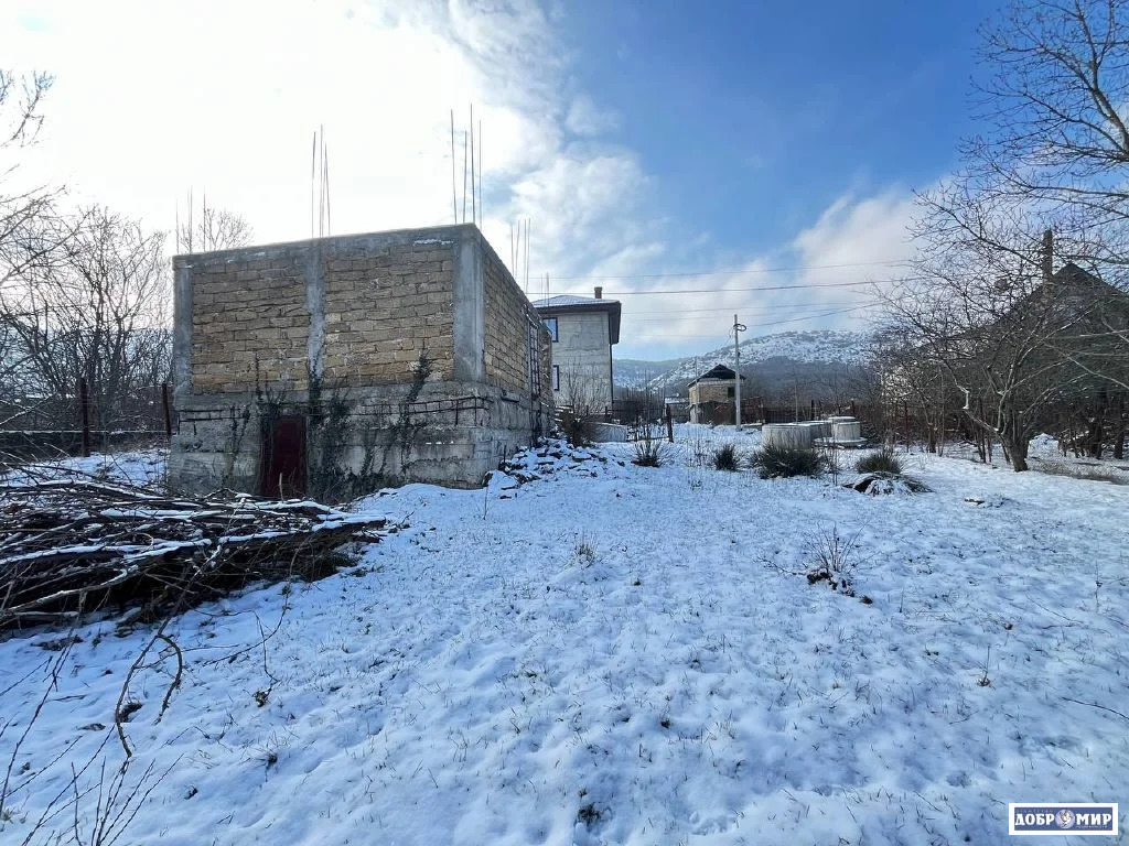 Продается Участок - Фото 8